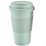 Eco-Friendly Coffee/Tea Mug