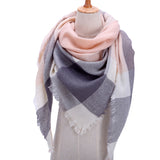 Stylish Women Scarf