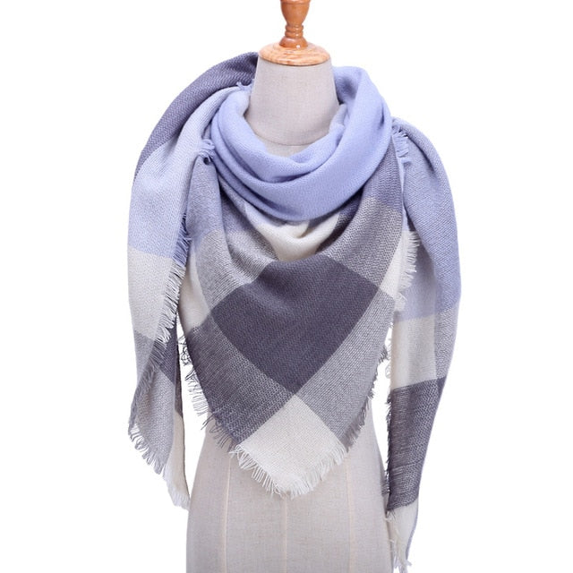 Stylish Women Scarf Stylish Women Scarf