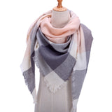 Stylish Women Scarf