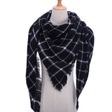 Stylish Women Scarf