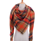 Stylish Women Scarf