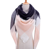 Stylish Women Scarf