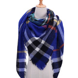 Stylish Women Scarf