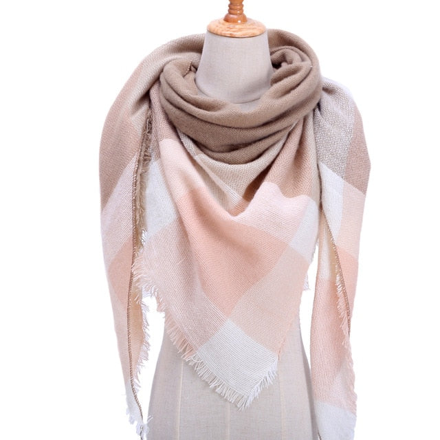 Stylish Women Scarf Stylish Women Scarf
