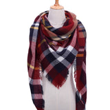 Stylish Women Scarf