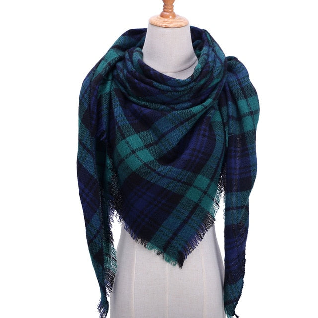 Stylish Women Scarf Stylish Women Scarf