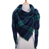 Stylish Women Scarf