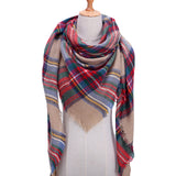 Stylish Women Scarf