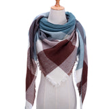 Stylish Women Scarf