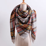 Stylish Women Scarf