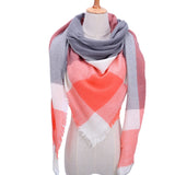 Stylish Women Scarf