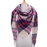 Stylish Women Scarf