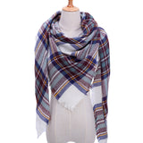 Stylish Women Scarf