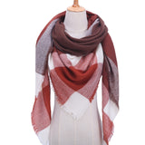 Stylish Women Scarf