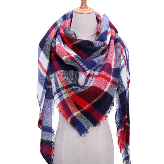 Stylish Women Scarf Stylish Women Scarf