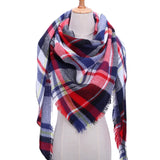 Stylish Women Scarf