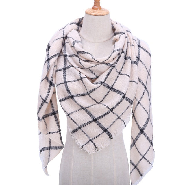 Stylish Women Scarf Stylish Women Scarf