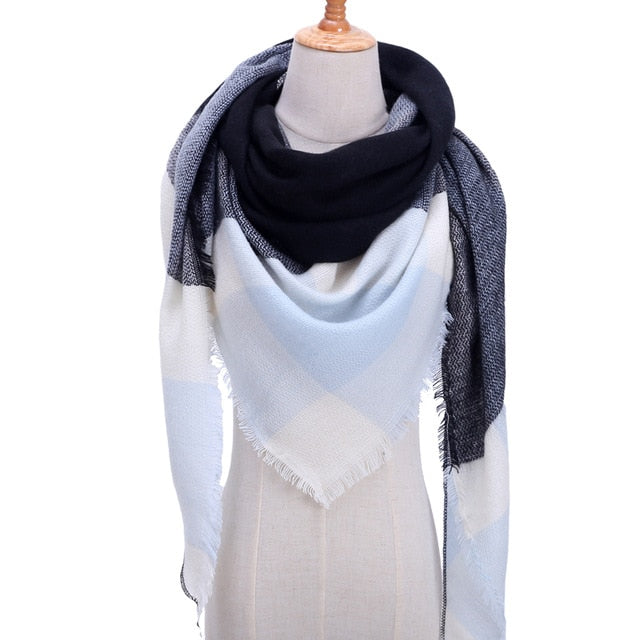 Stylish Women Scarf Stylish Women Scarf
