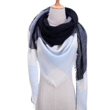 Stylish Women Scarf