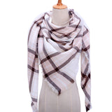 Stylish Women Scarf