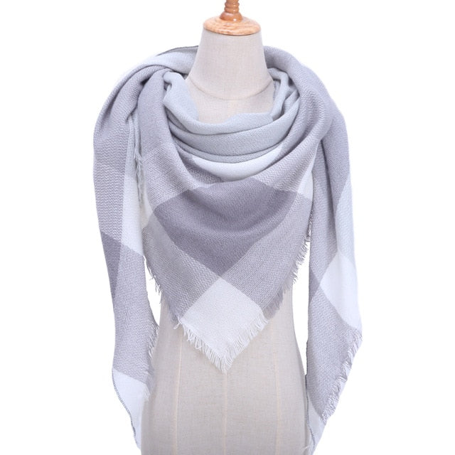Stylish Women Scarf Stylish Women Scarf