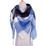 Stylish Women Scarf