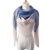 Stylish Women Scarf