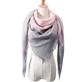 Stylish Women Scarf