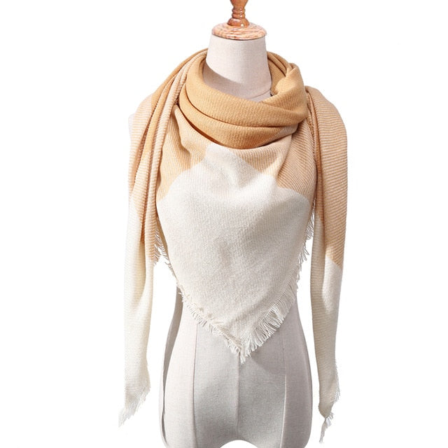 Stylish Women Scarf Stylish Women Scarf