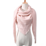 Stylish Women Scarf