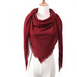 Stylish Women Scarf