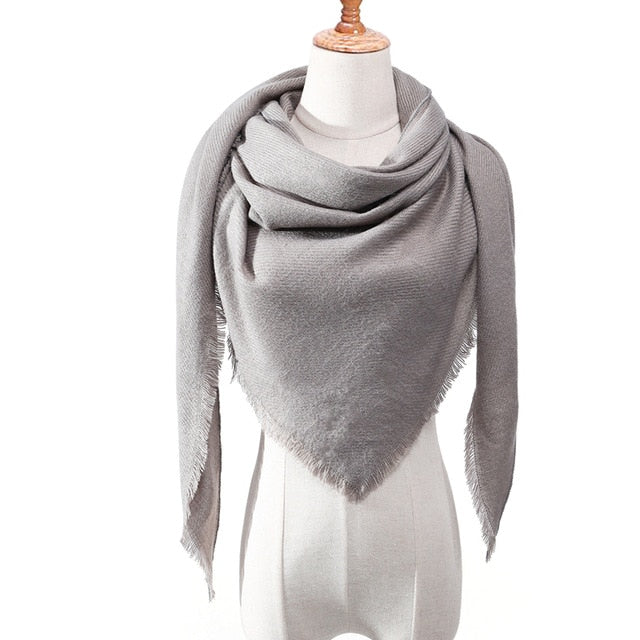 Stylish Women Scarf Stylish Women Scarf