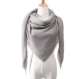 Stylish Women Scarf