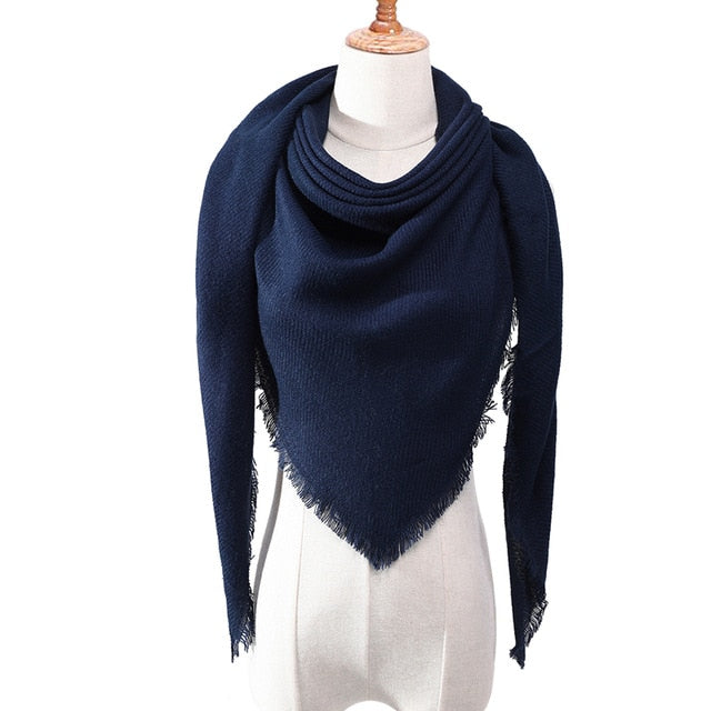 Stylish Women Scarf Stylish Women Scarf