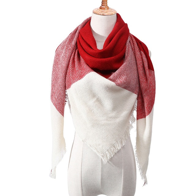 Stylish Women Scarf Stylish Women Scarf
