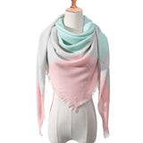 Stylish Women Scarf