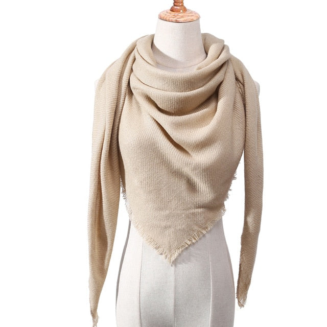 Stylish Women Scarf Stylish Women Scarf