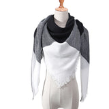 Stylish Women Scarf