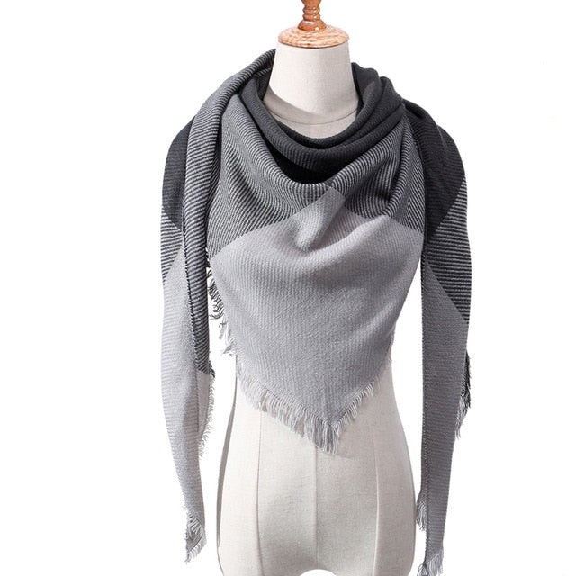 Stylish Women Scarf Stylish Women Scarf