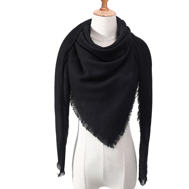 Stylish Women Scarf Stylish Women Scarf