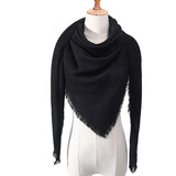 Stylish Women Scarf