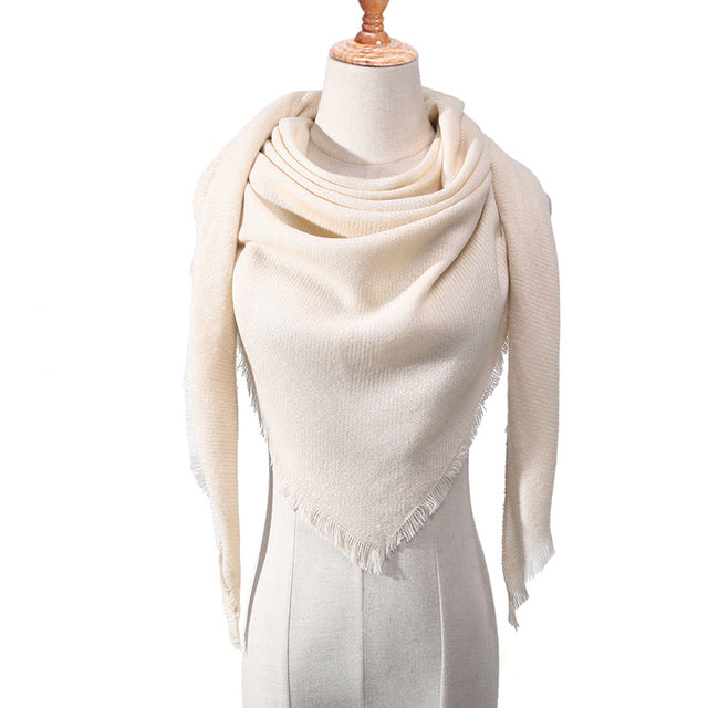 Stylish Women Scarf Stylish Women Scarf
