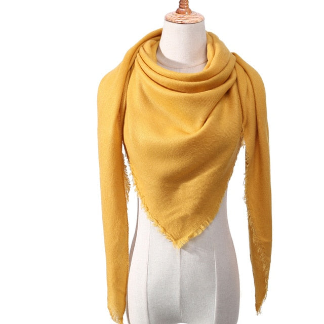 Stylish Women Scarf Stylish Women Scarf
