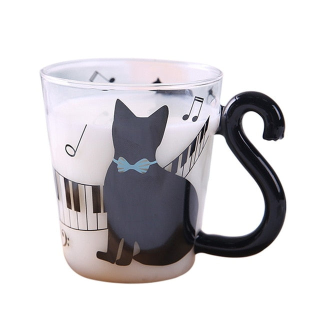 Stylish Mug Stylish Mug