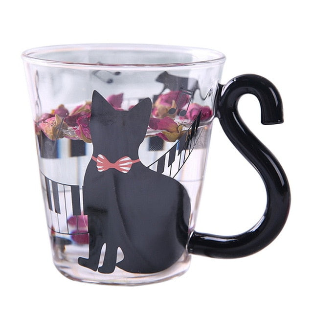 Stylish Mug Stylish Mug