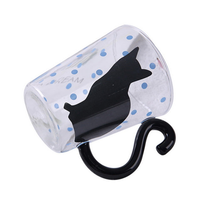 Stylish Mug Stylish Mug