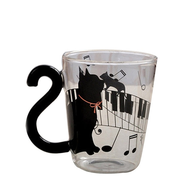 Stylish Mug Stylish Mug