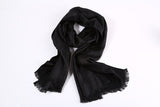 Luxury Scarf