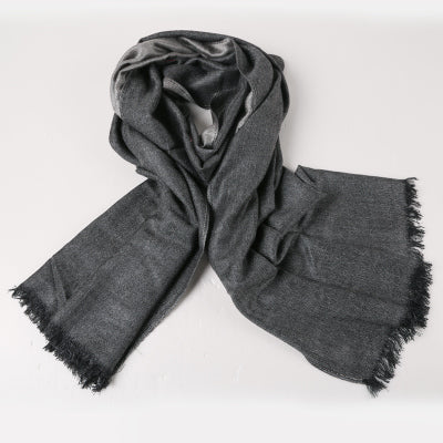 Luxury Scarf Luxury Scarf